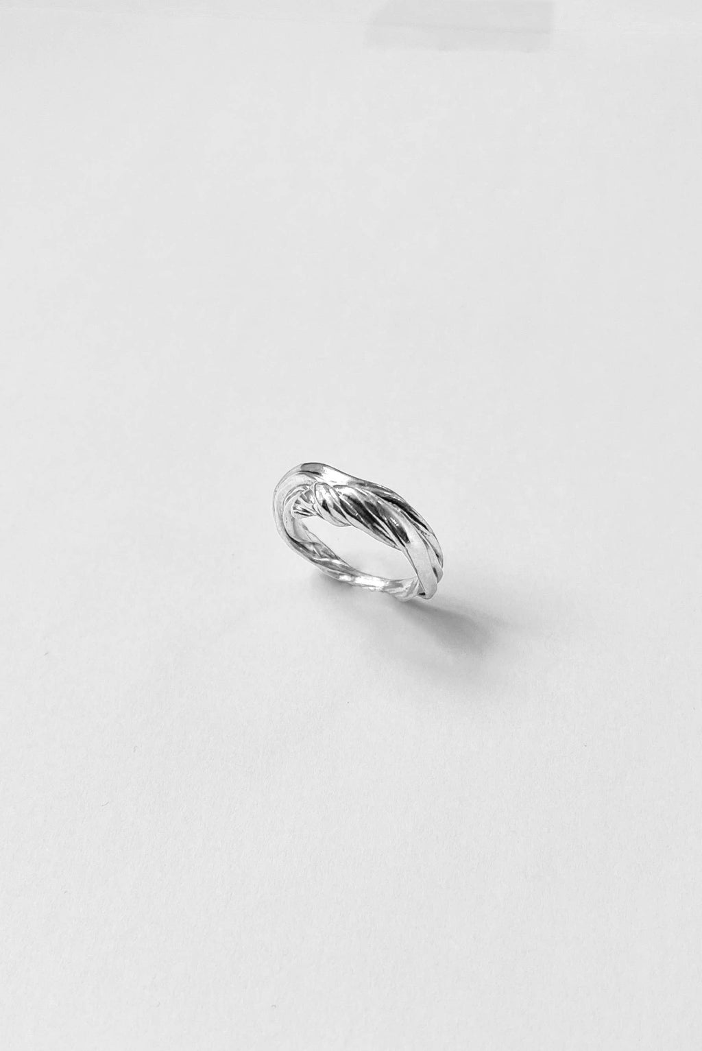 Intertidal Ring