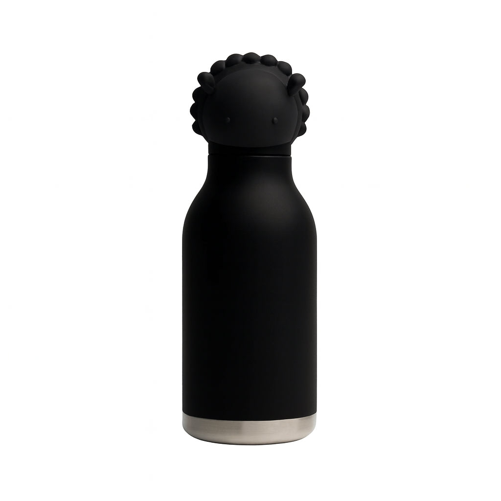 Black Sheep Bestie Water Bottle