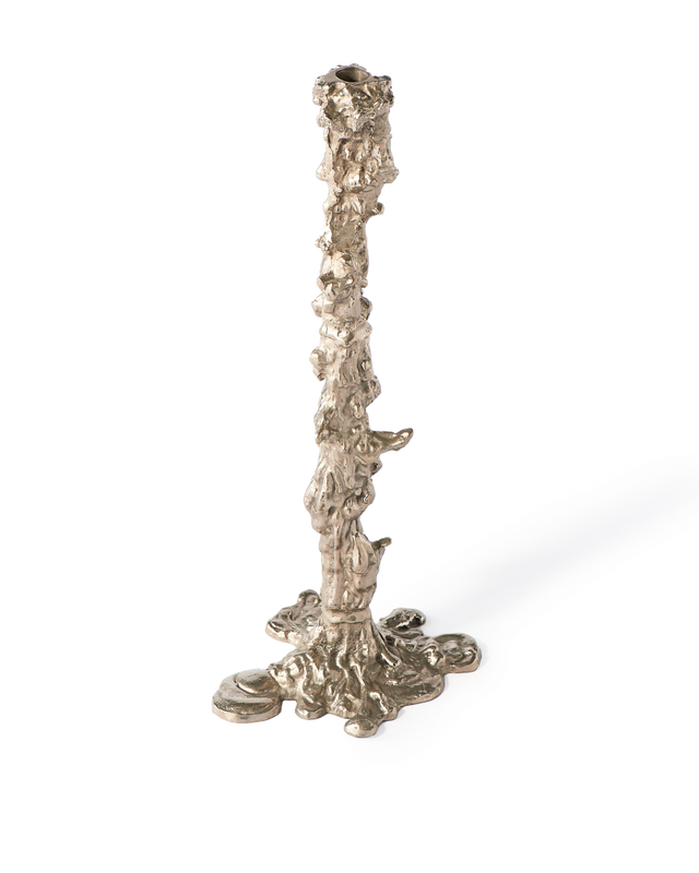 Drip Candle Holder - XXL