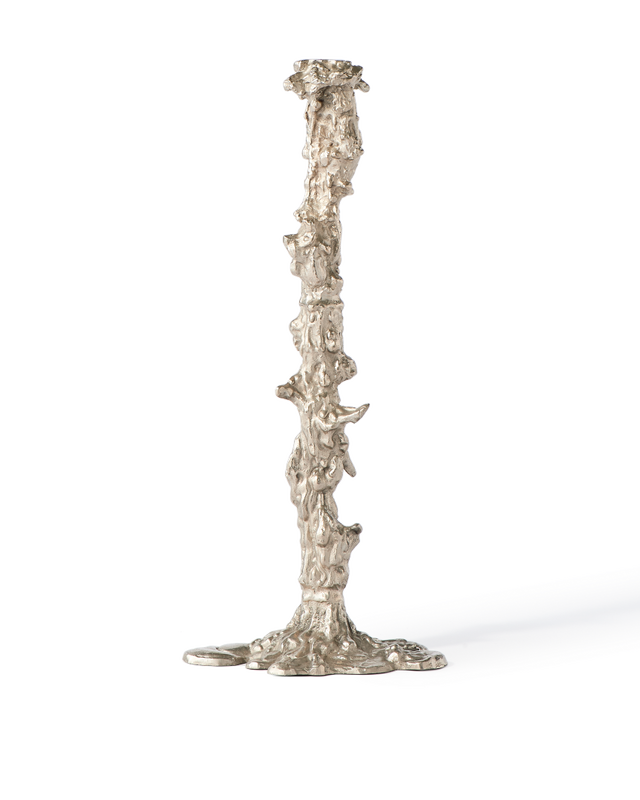Drip Candle Holder - XXL