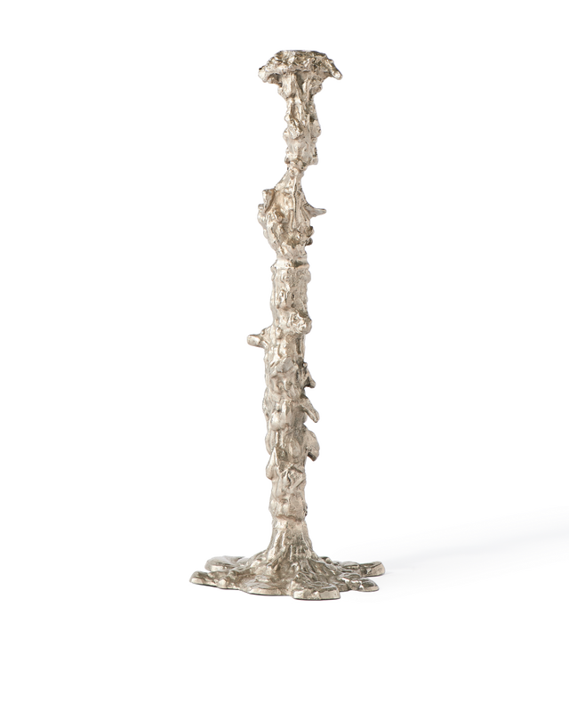 Drip Candle Holder - XXL