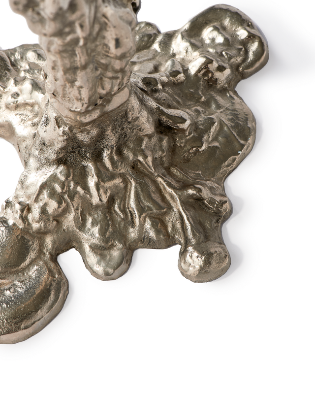 Drip Candle Holder - XXL