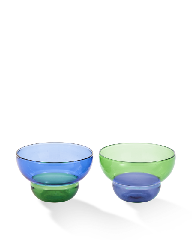 Mizu Kiri Cups