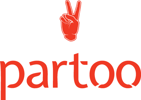 partoo