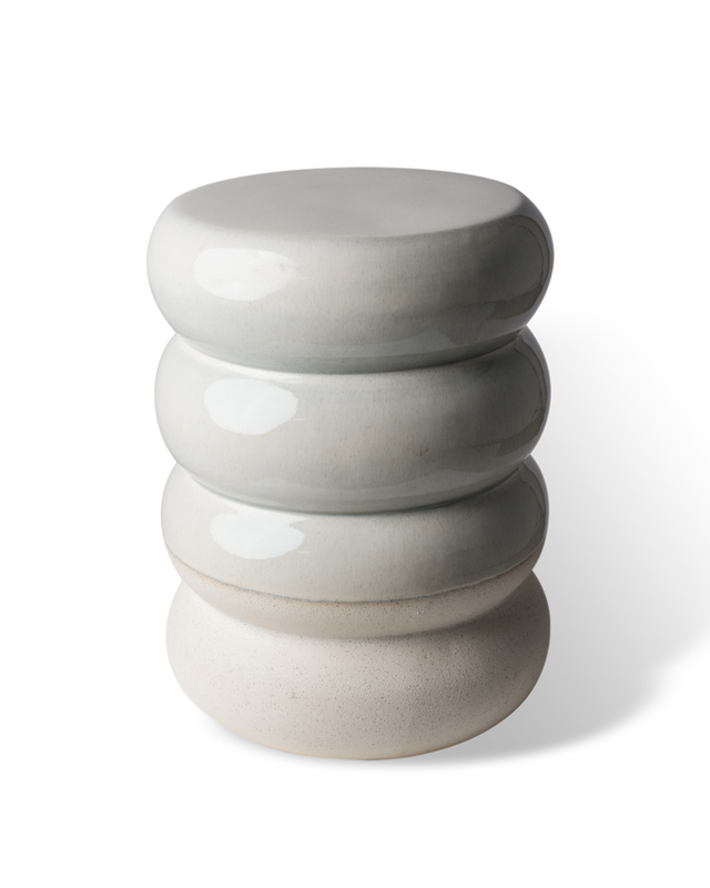 Chubby Side Table