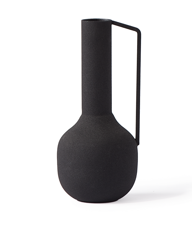 Small Roman Vase