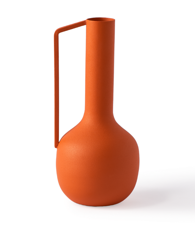 Small Roman Vase