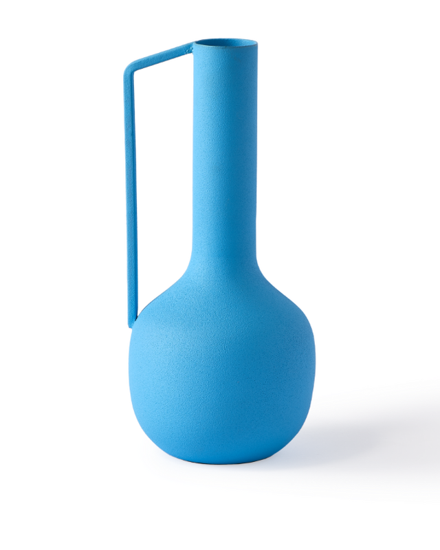 Small Roman Vase