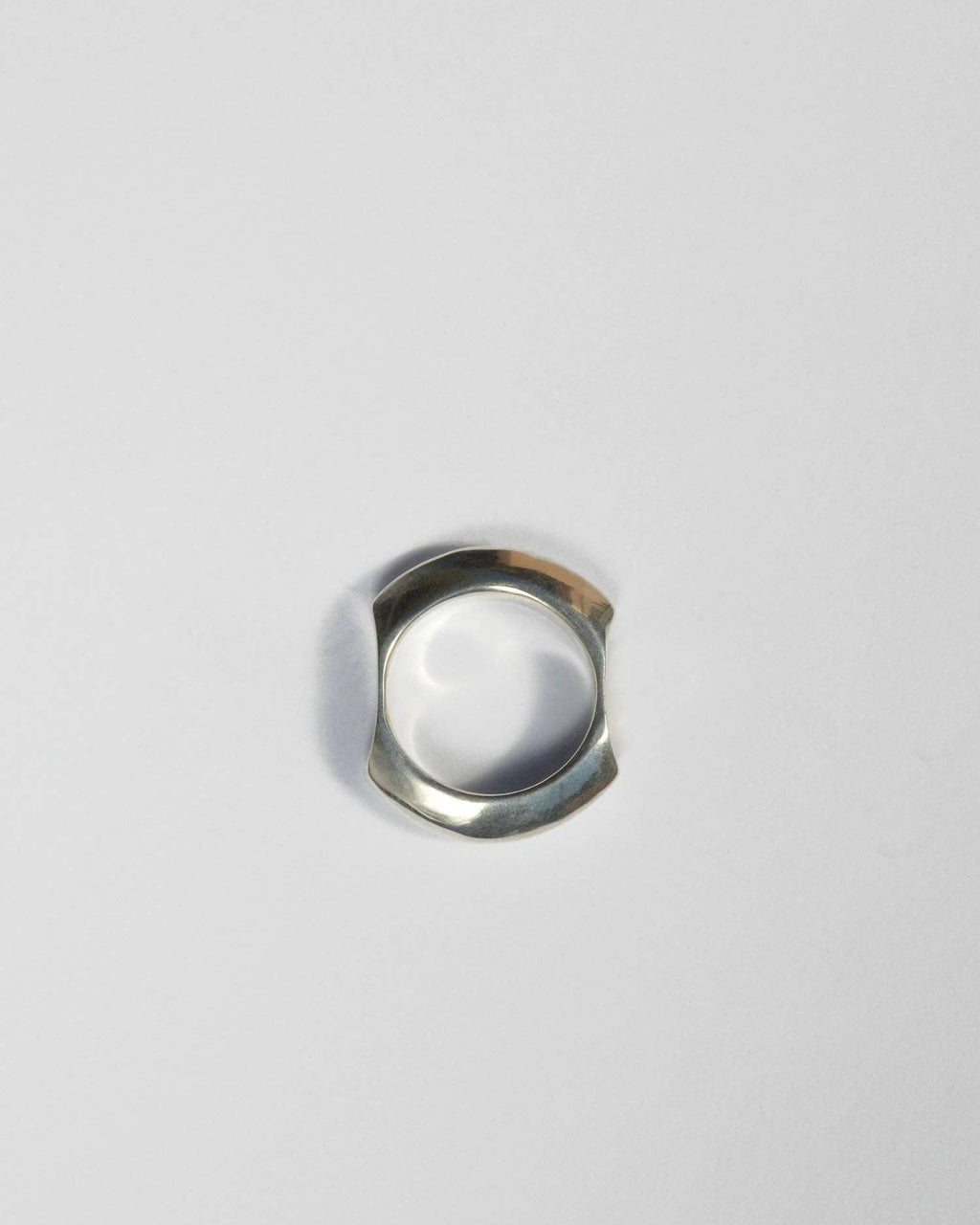 Ilse Ring