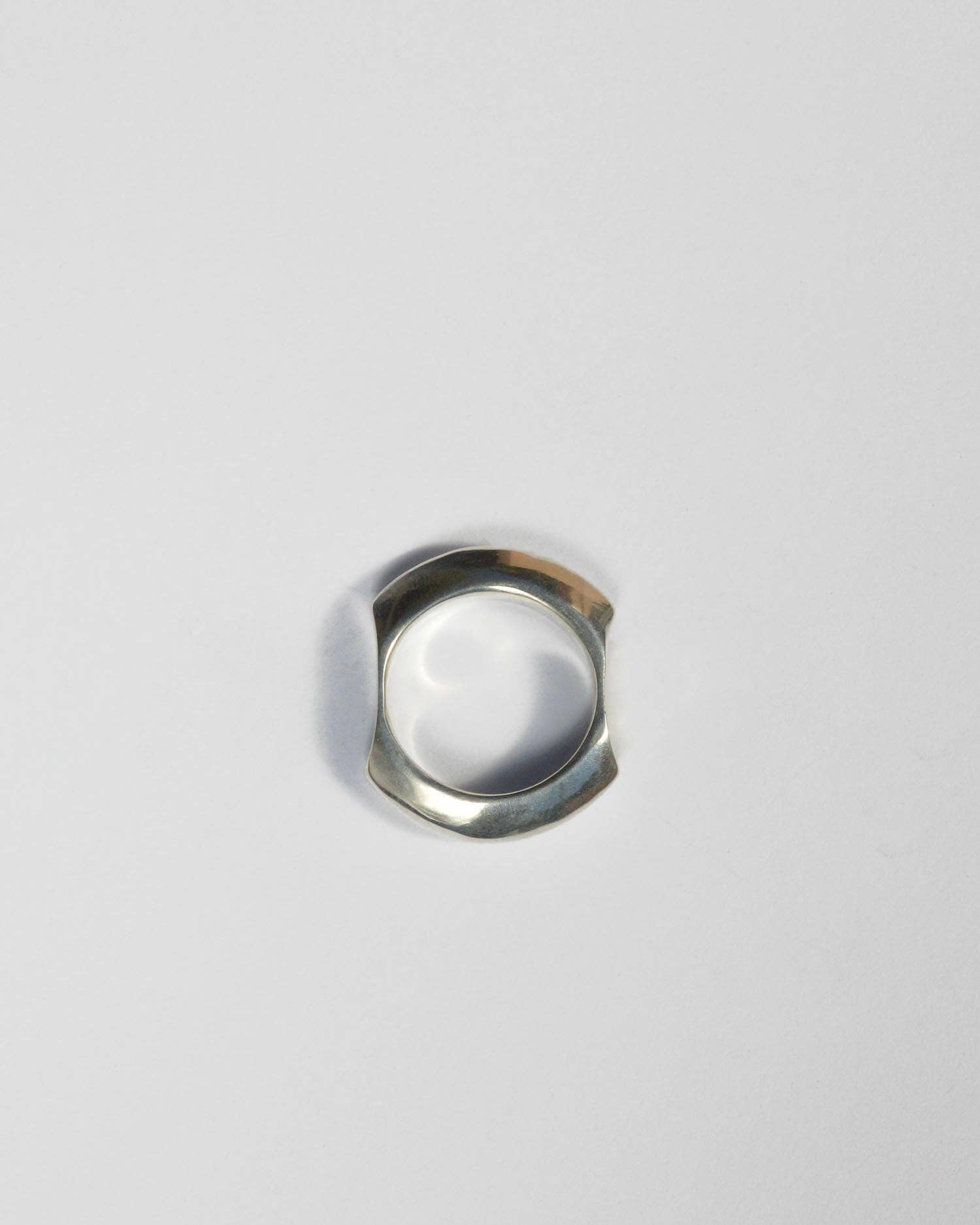 Ilse Ring