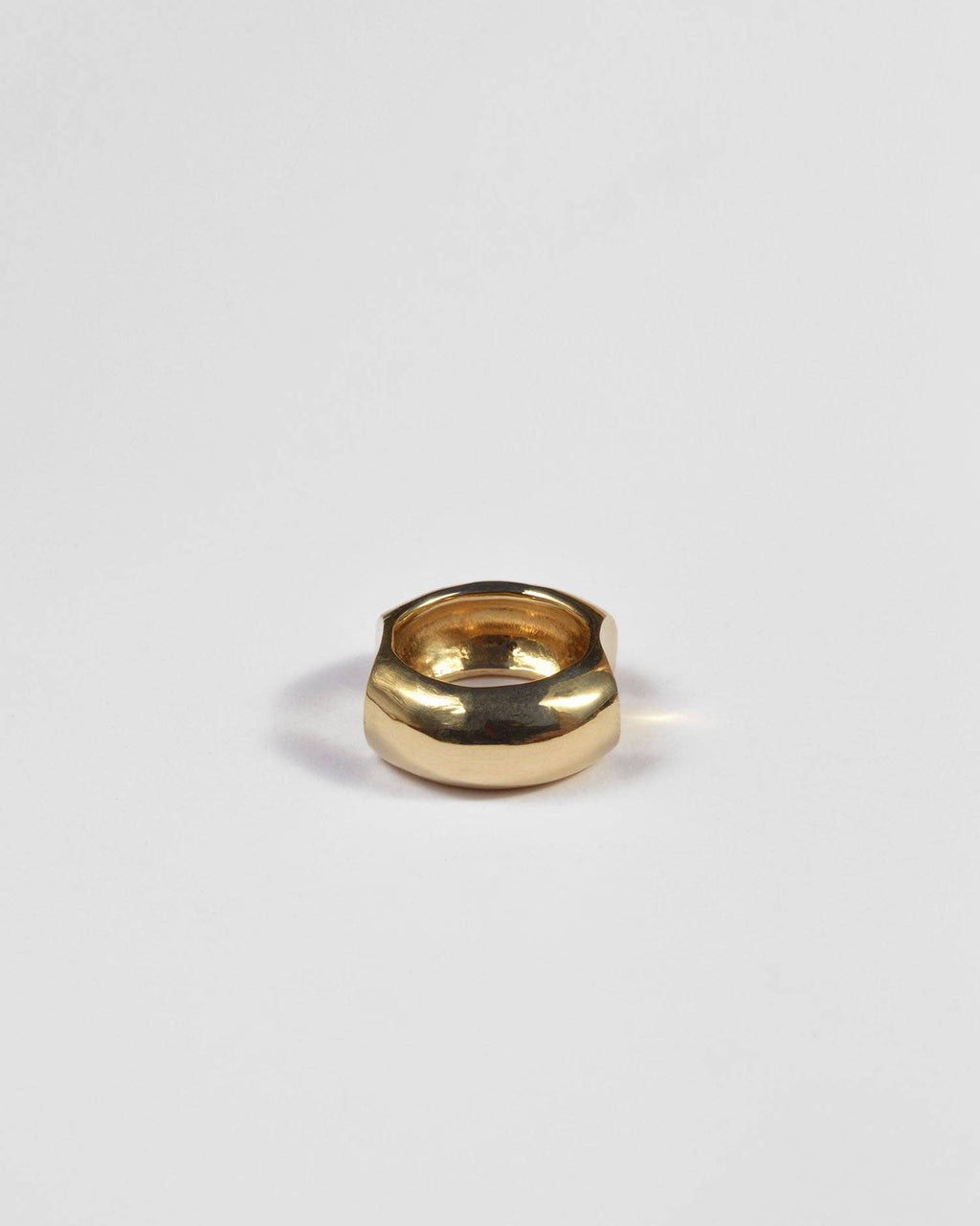 Otti Ring