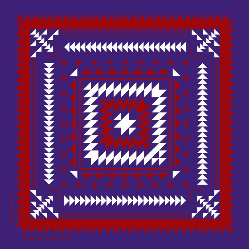 Arizona