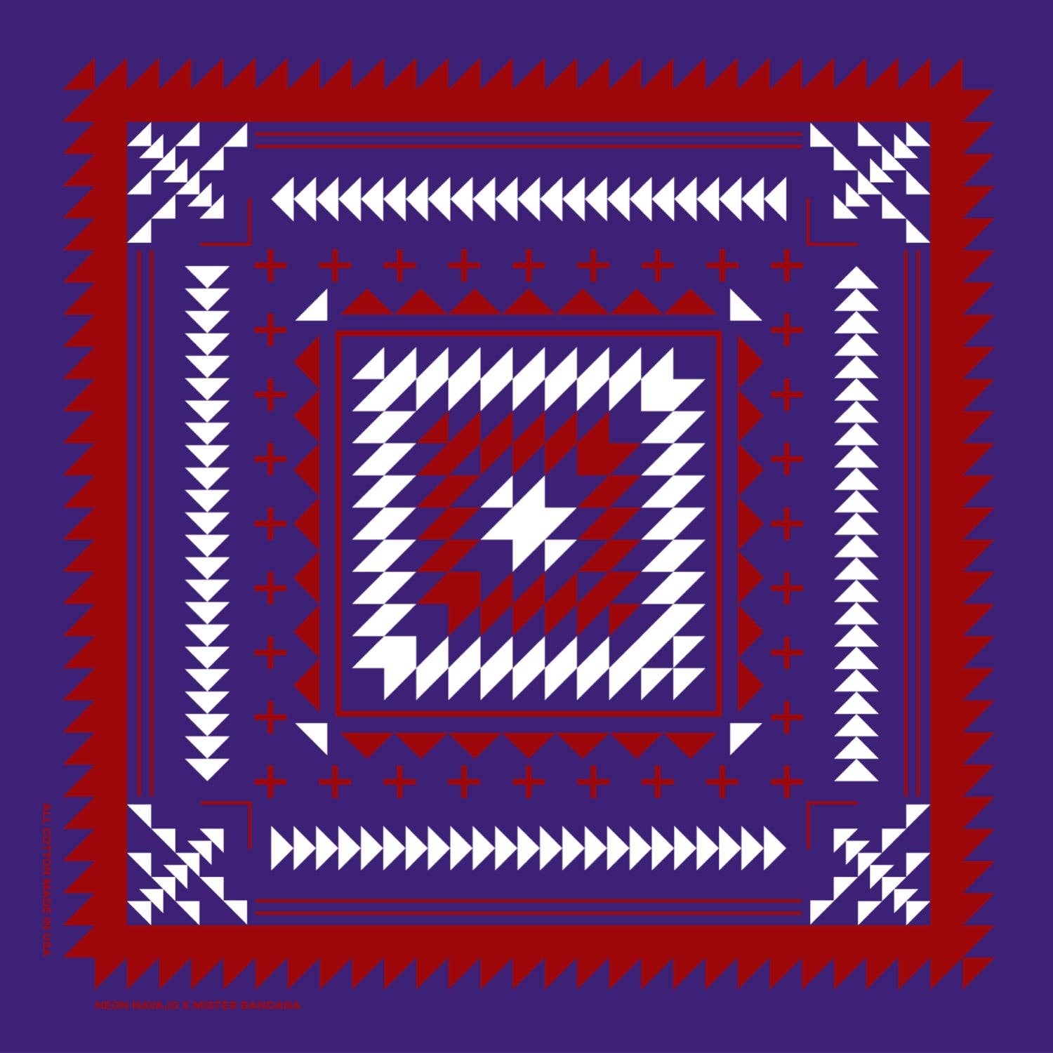 Arizona