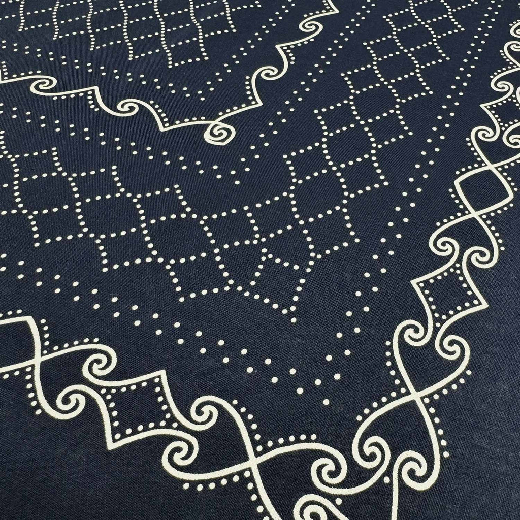 Boot Stitch