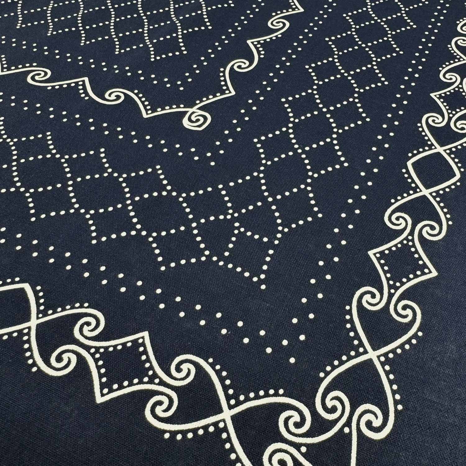 Boot Stitch