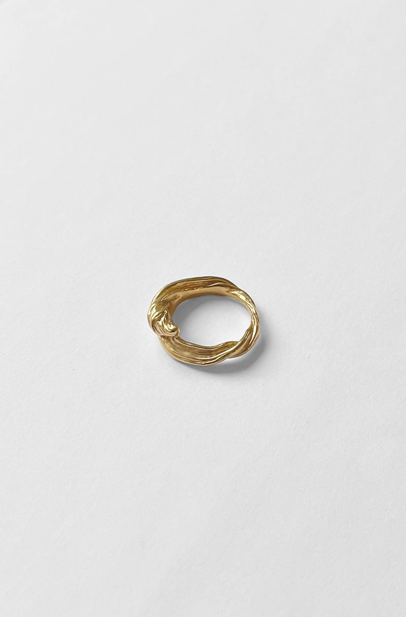 Intertidal Ring