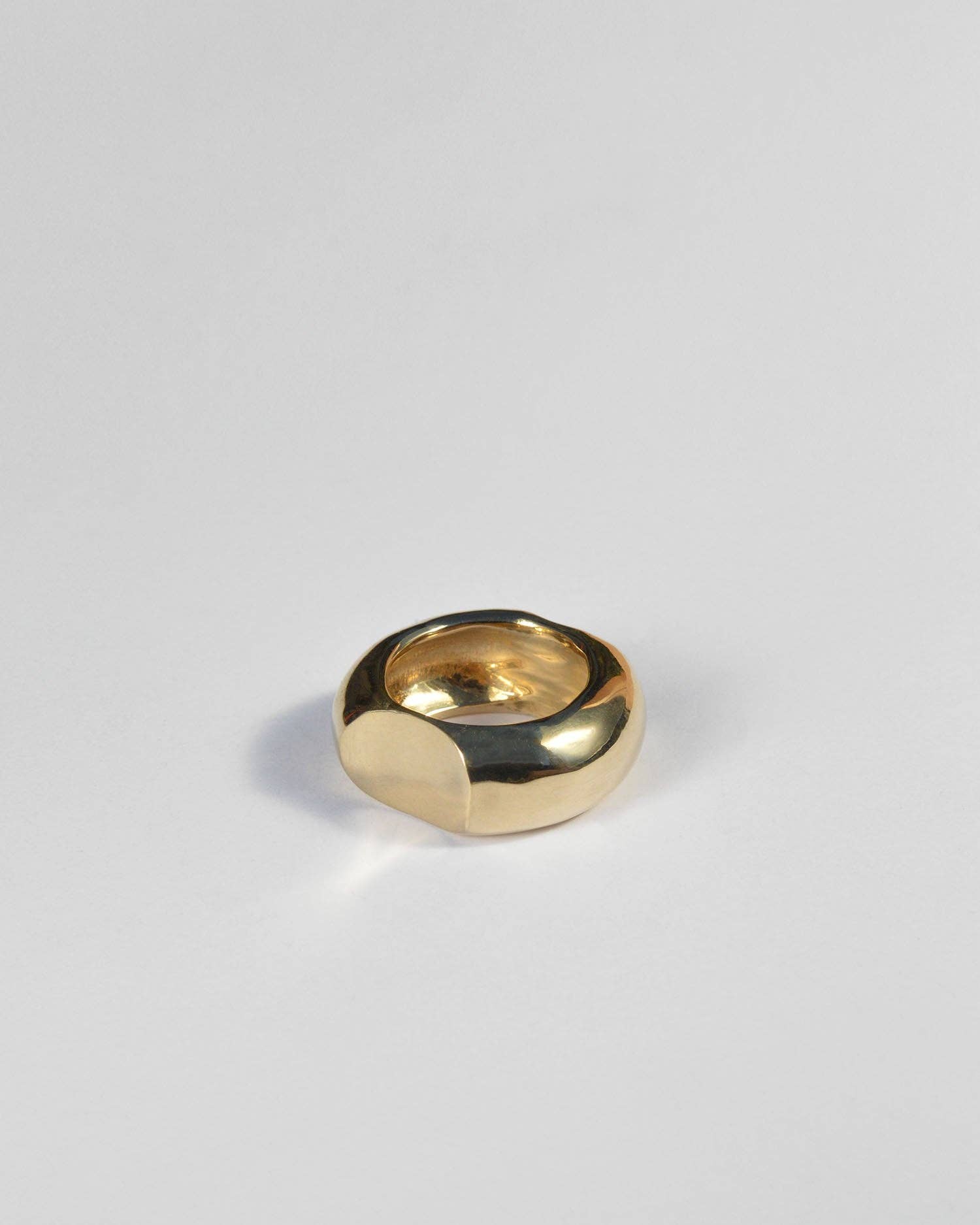 Otti Ring