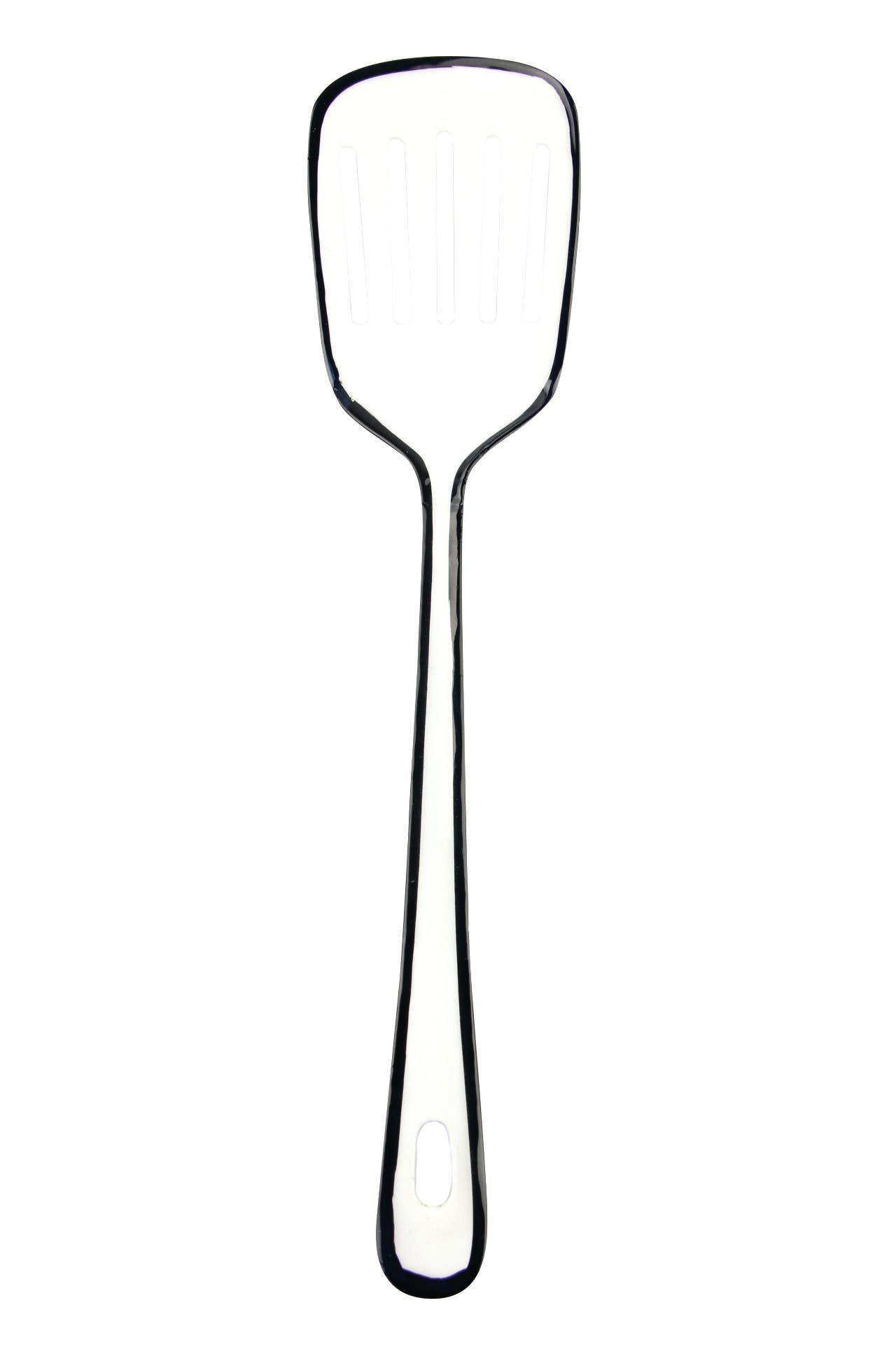 Harlow Spatula