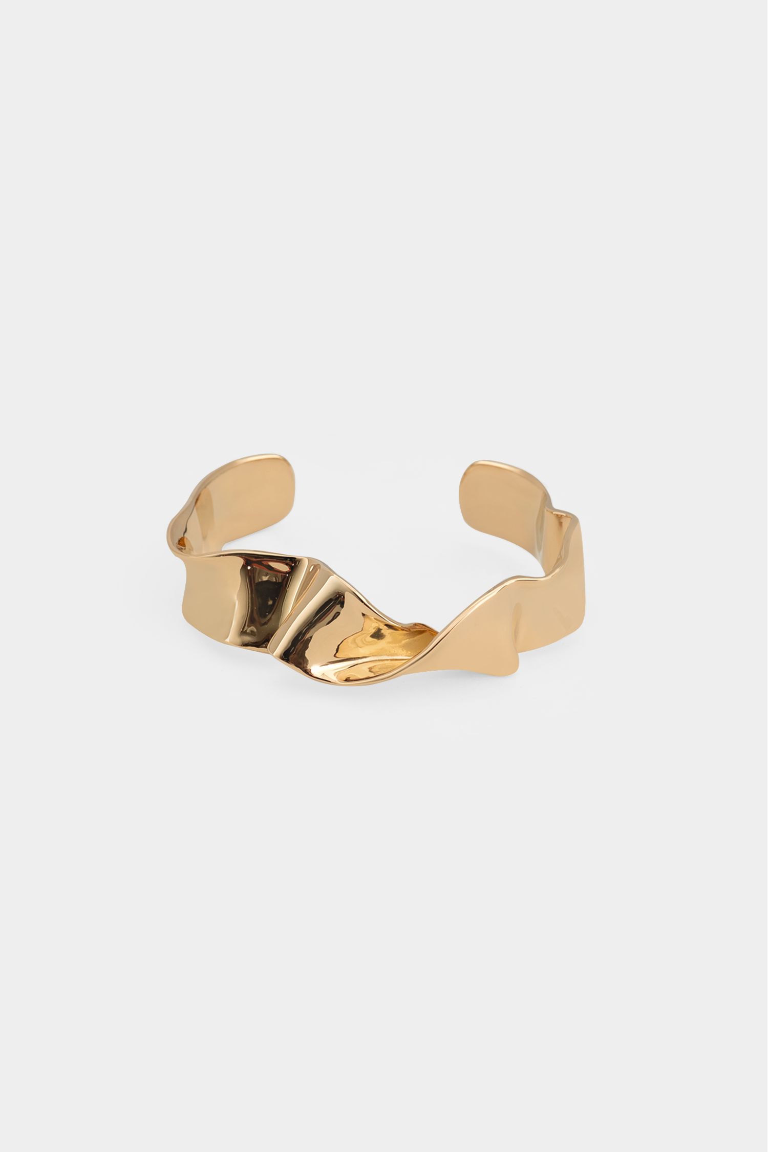 Juliette Bracelet