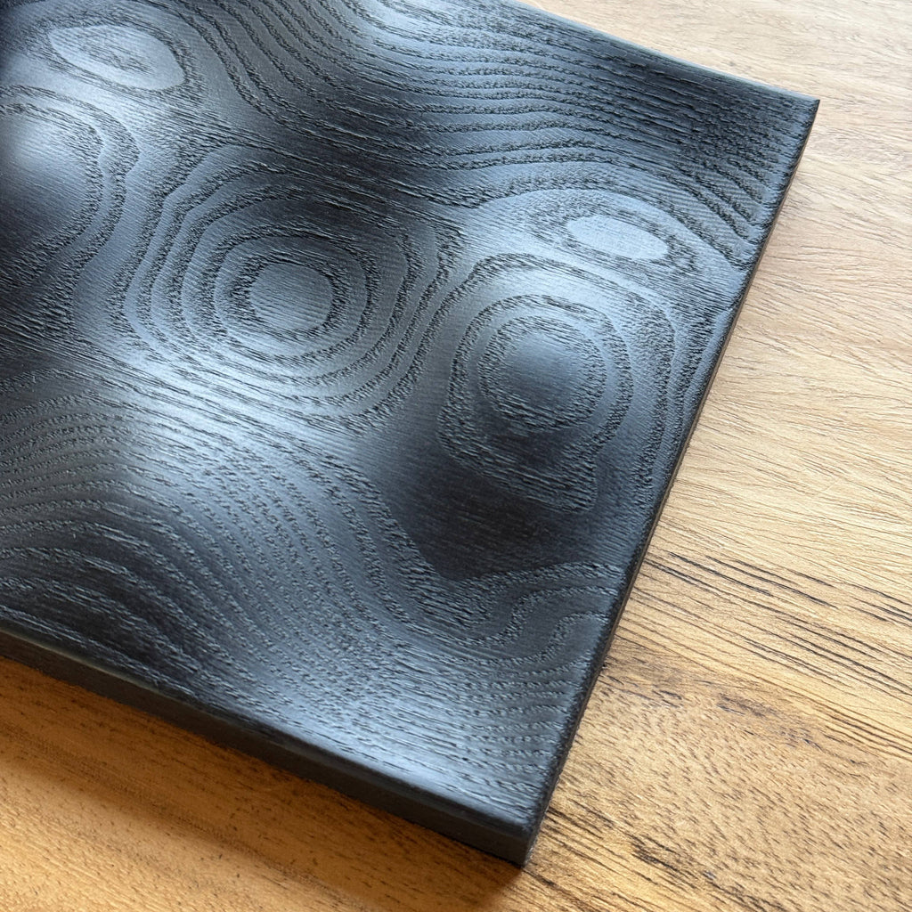 TOPO Tray