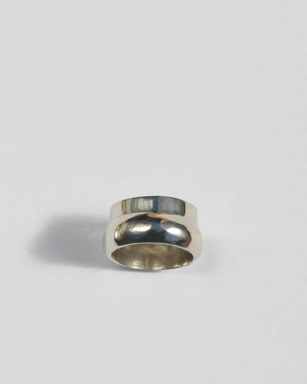 Lou Ring