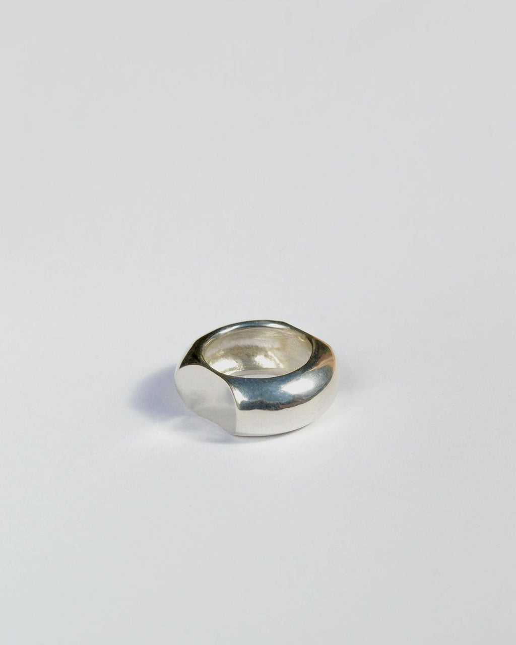 Otti Ring