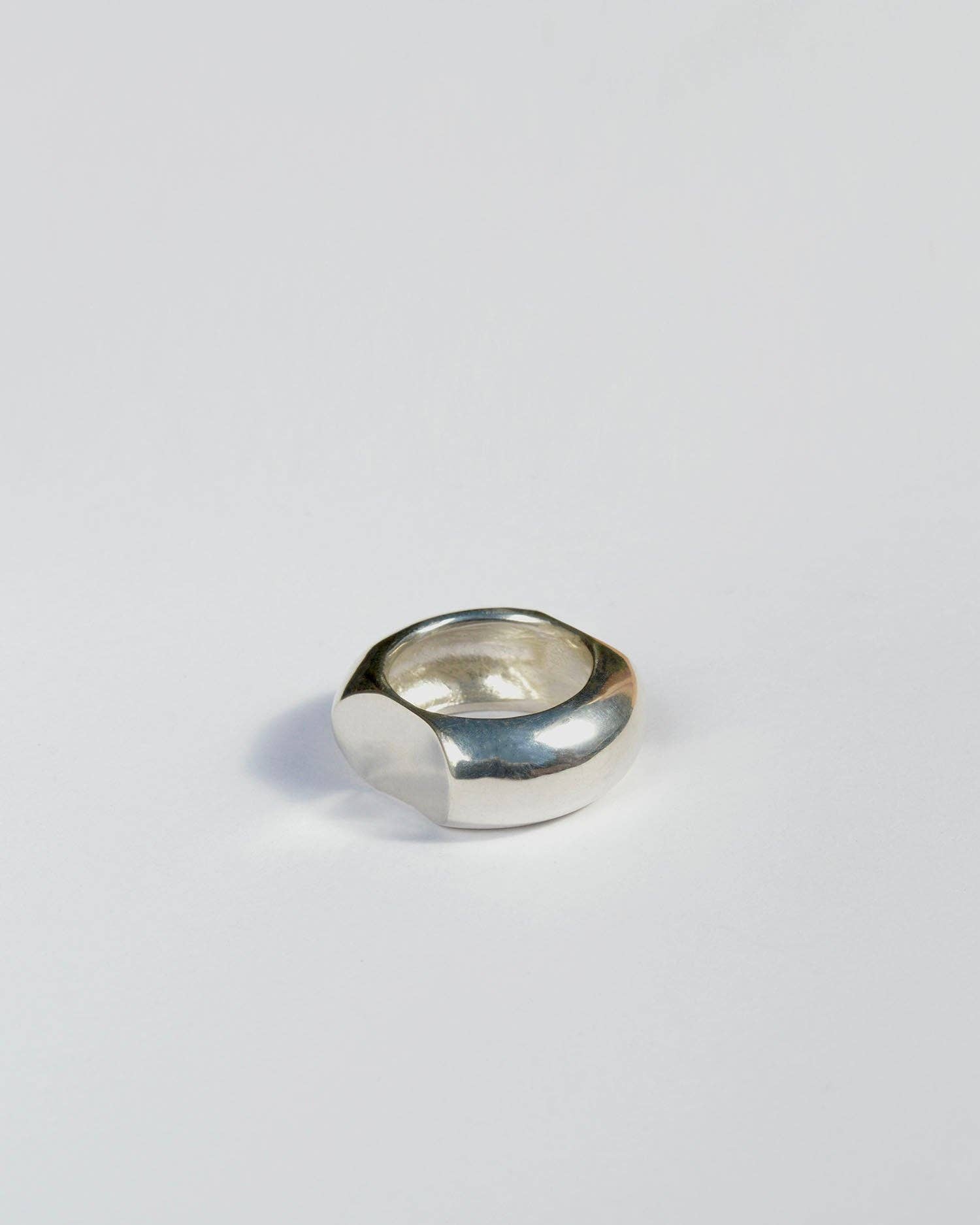Otti Ring
