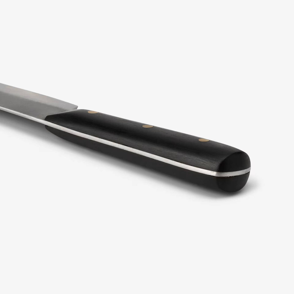 Special Edition Moon Knife Set
