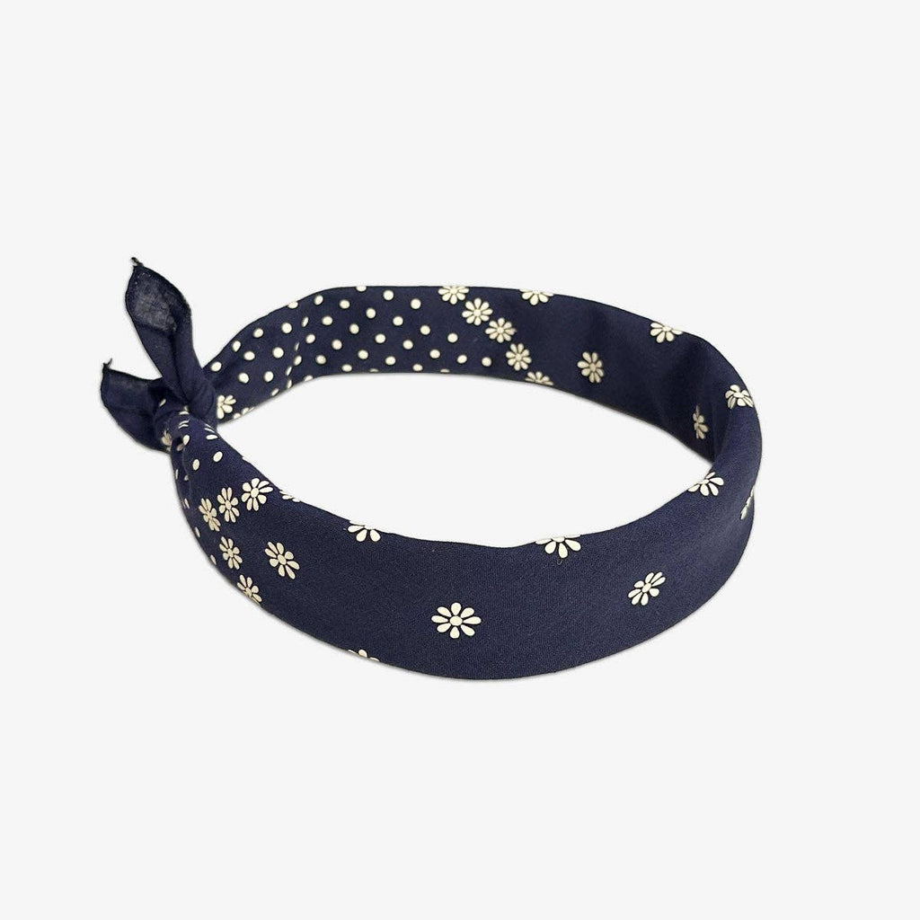 Amarillo Bandana