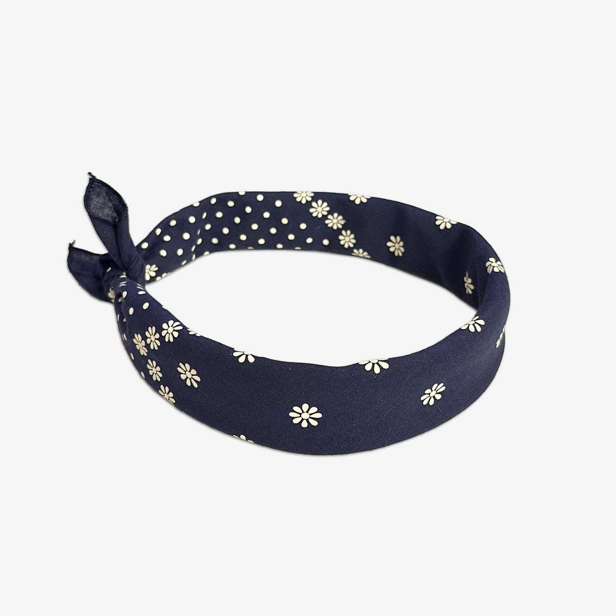 Amarillo Bandana