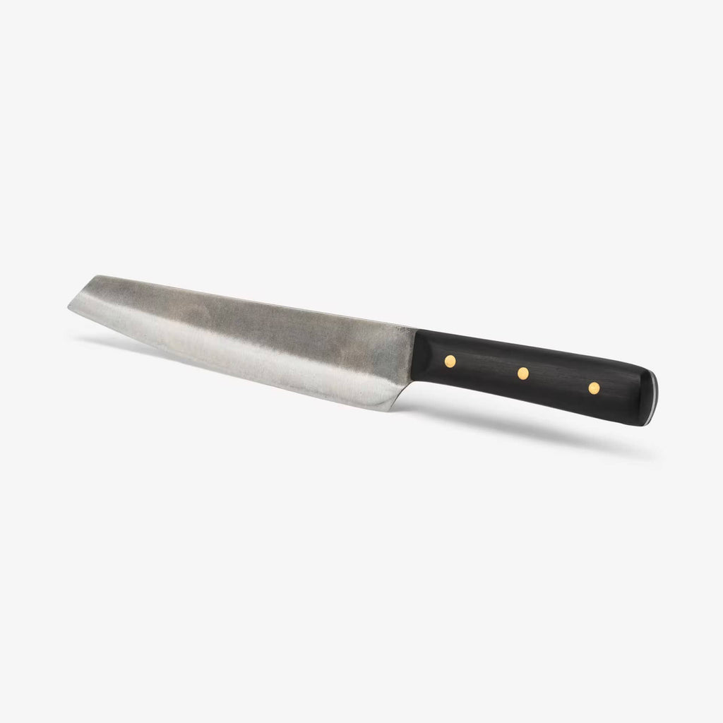 Special Edition Moon Knife Set