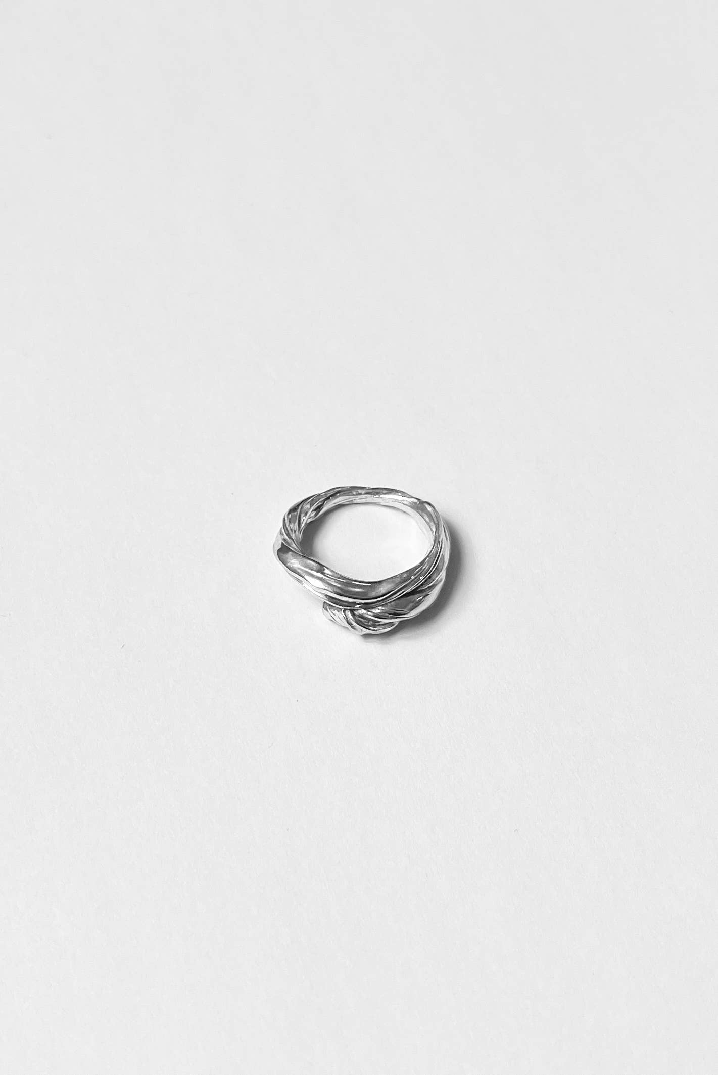 Intertidal Ring