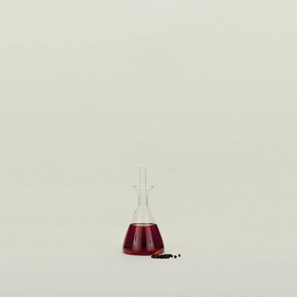 Essential Kitchen Bottles