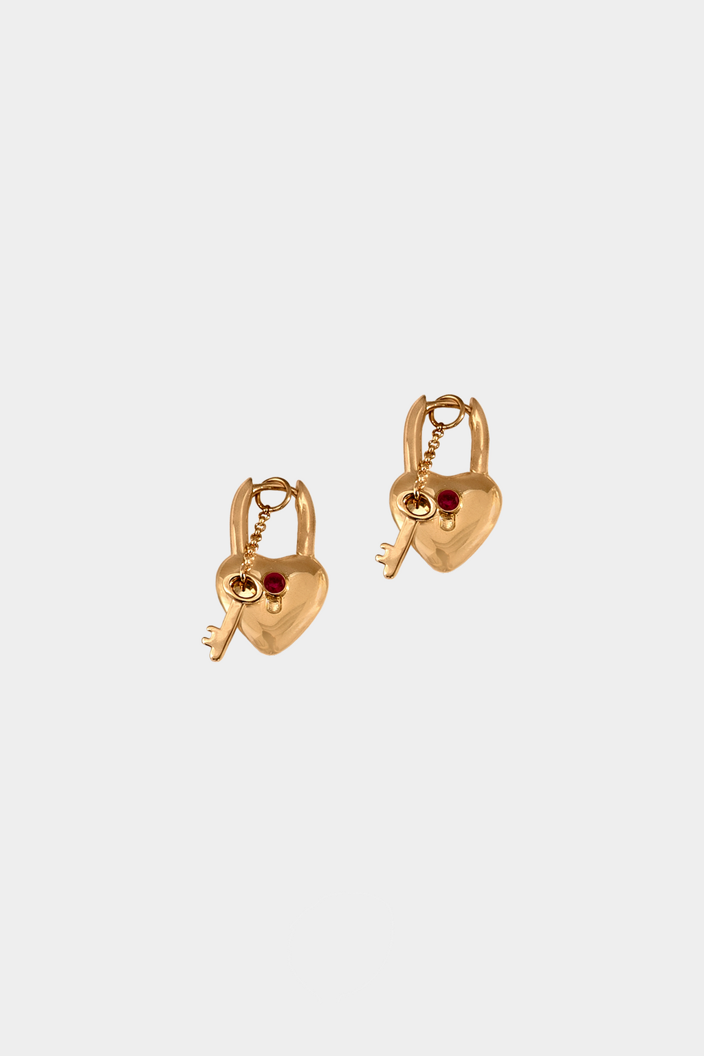 Loula Hoops