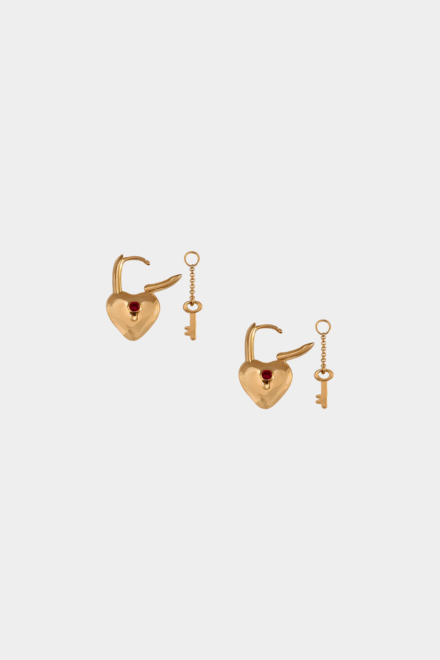 Loula Hoops