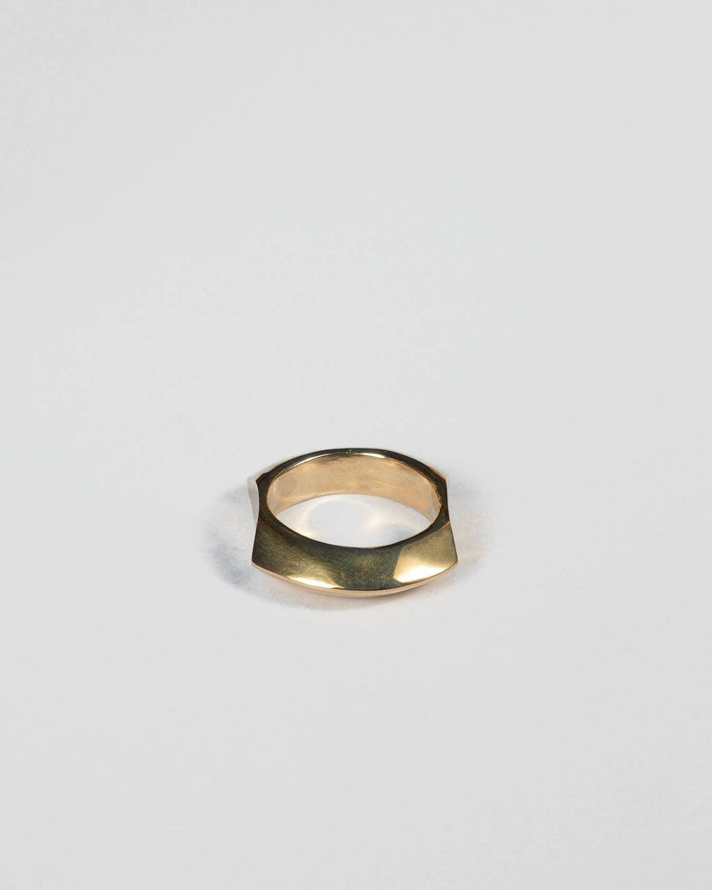 Ilse Ring