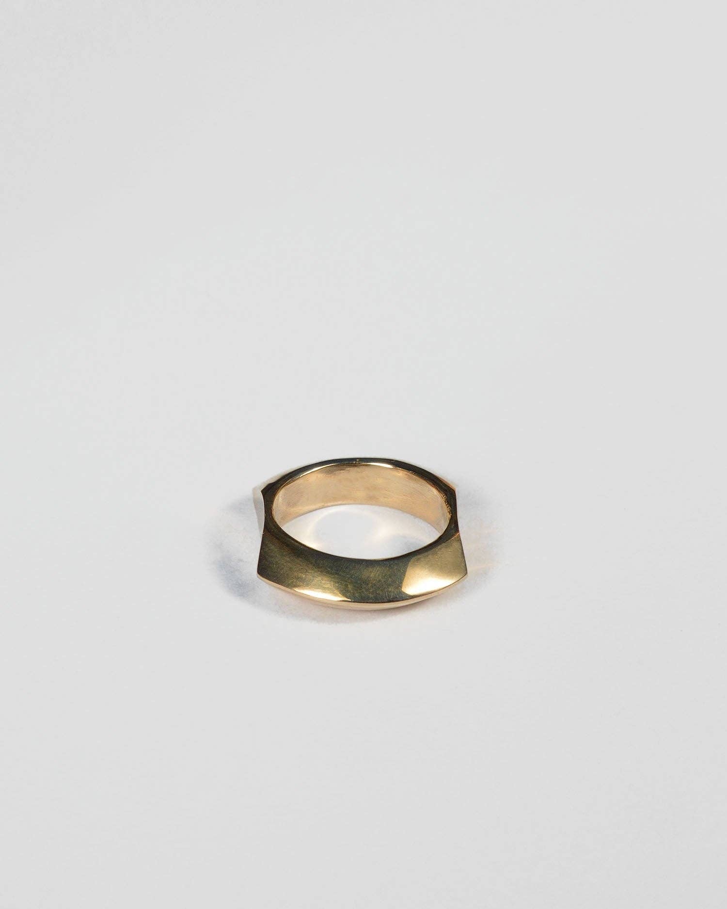 Ilse Ring