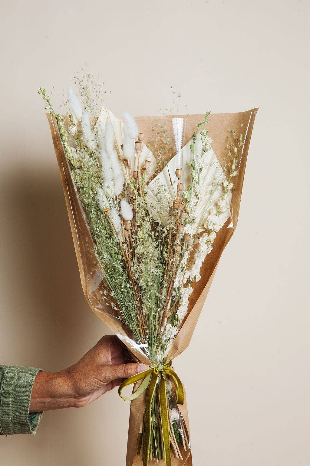Canyon Market Bouquet